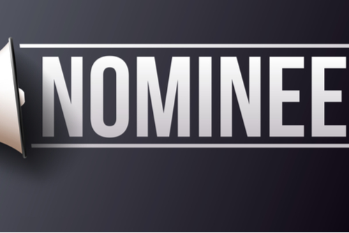 Update Nominee in Mutual Funds