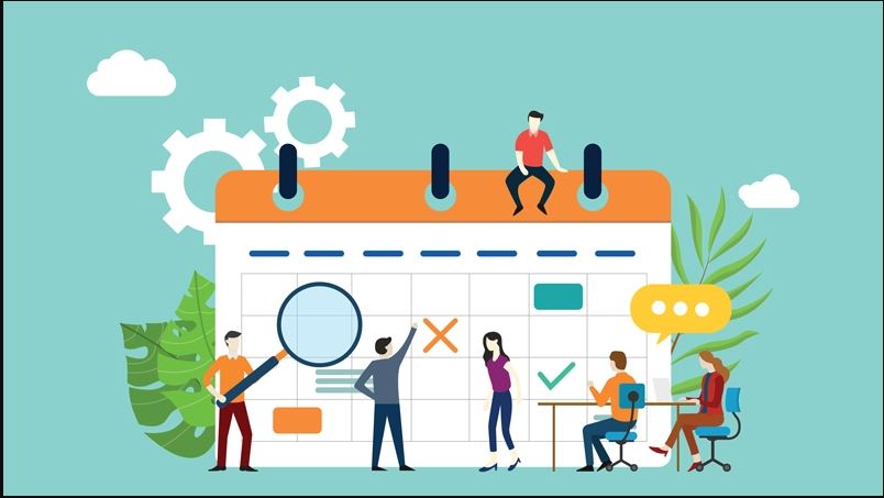 Salary and Tax planning