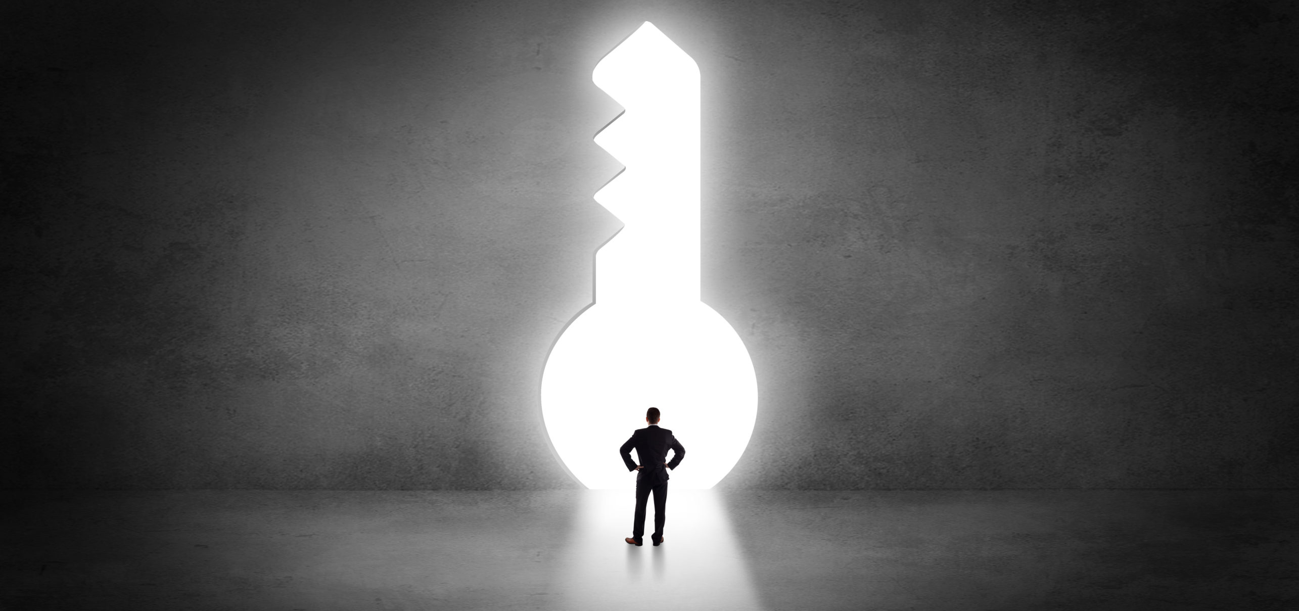Tax Planning through Keyman Insurance