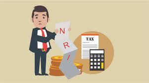 Importance of form 67 for NRIs