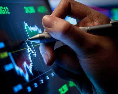 Dematerialisation of Share