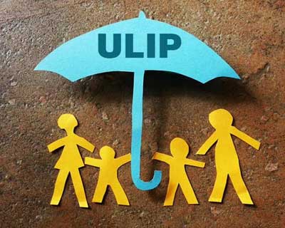 ULIPS